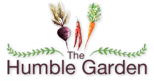 The Humble Garden